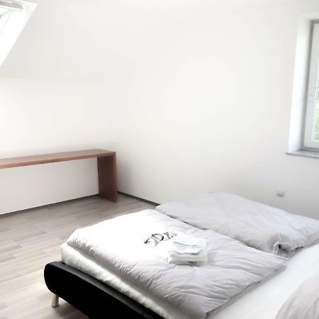 Private Villa Zwettl an der Rodl Exteriér fotografie